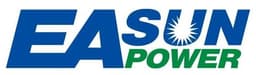 EASUN Power