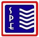 Safety Plus