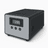 Inverter
