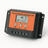 Charge Controller