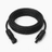 Cable & Connector